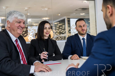 July 2023 / Boardroom-1_230707_067