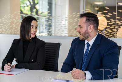 July 2023 / Boardroom-1_230707_068