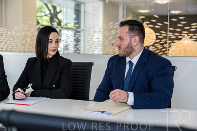 July 2023 / Boardroom-1_230707_069