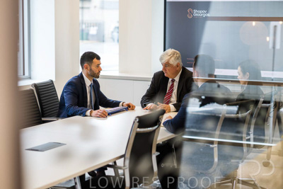 July 2023 / Boardroom-2_230707_001