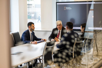 July 2023 / Boardroom-2_230707_005