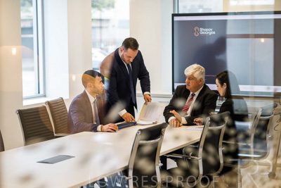 July 2023 / Boardroom-2_230707_011