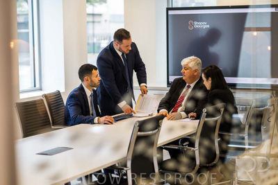 July 2023 / Boardroom-2_230707_014