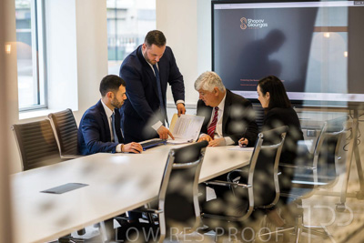 July 2023 / Boardroom-2_230707_016