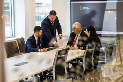 July 2023 / Boardroom-2_230707_019