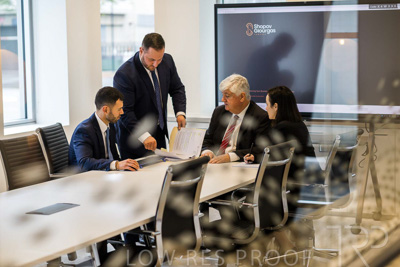 July 2023 / Boardroom-2_230707_022