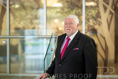 July 2023 / Chris_SARGENT_230707_001