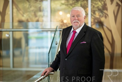 July 2023 / Chris_SARGENT_230707_002