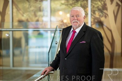 July 2023 / Chris_SARGENT_230707_003