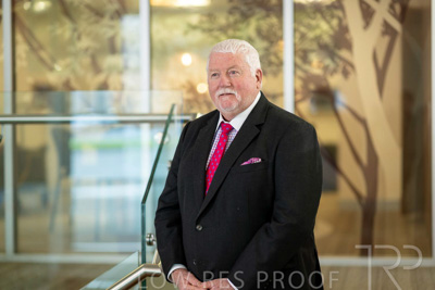 July 2023 / Chris_SARGENT_230707_006