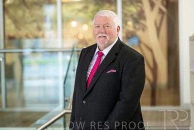 July 2023 / Chris_SARGENT_230707_009