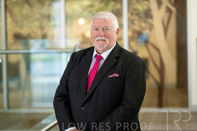 July 2023 / Chris_SARGENT_230707_011