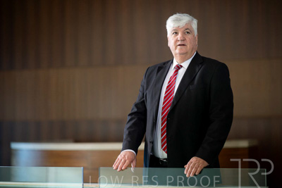 July 2023 / Chris_SHOPOV_230707_001