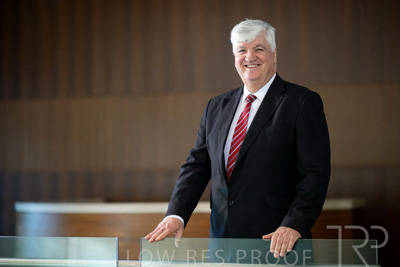 July 2023 / Chris_SHOPOV_230707_003