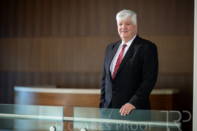 July 2023 / Chris_SHOPOV_230707_005