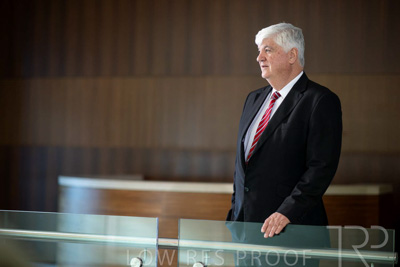 July 2023 / Chris_SHOPOV_230707_009