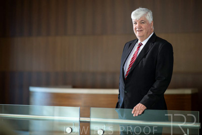 July 2023 / Chris_SHOPOV_230707_011