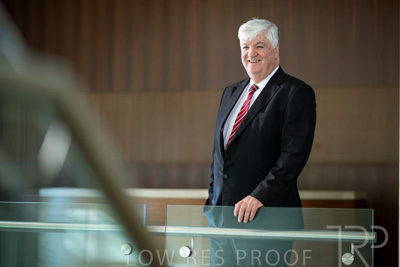 July 2023 / Chris_SHOPOV_230707_014