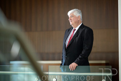 July 2023 / Chris_SHOPOV_230707_015