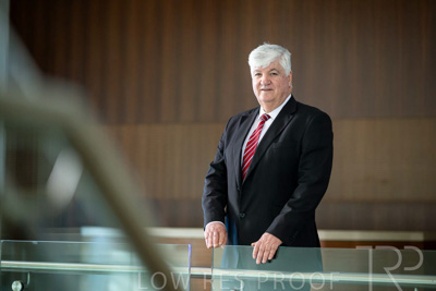 July 2023 / Chris_SHOPOV_230707_017