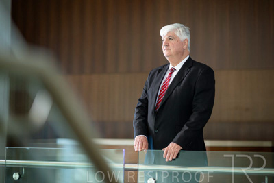 July 2023 / Chris_SHOPOV_230707_019