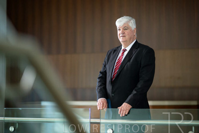 July 2023 / Chris_SHOPOV_230707_020