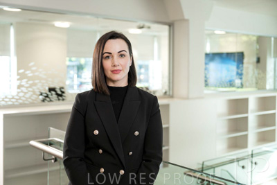 July 2023 / Lisa_PARISI_230707_001