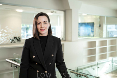 July 2023 / Lisa_PARISI_230707_003