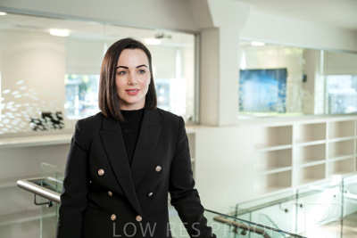 July 2023 / Lisa_PARISI_230707_004