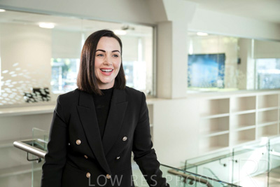 July 2023 / Lisa_PARISI_230707_006