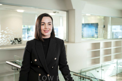 July 2023 / Lisa_PARISI_230707_007