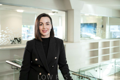 July 2023 / Lisa_PARISI_230707_010