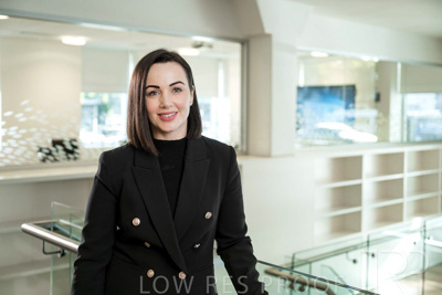 July 2023 / Lisa_PARISI_230707_012