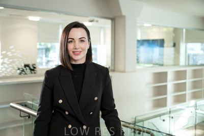 July 2023 / Lisa_PARISI_230707_014