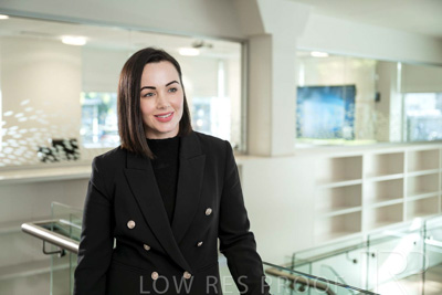 July 2023 / Lisa_PARISI_230707_016