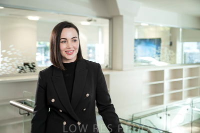 July 2023 / Lisa_PARISI_230707_017