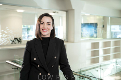 July 2023 / Lisa_PARISI_230707_021