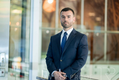 July 2023 / Nick_GIOURGAS_230707_005