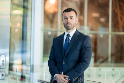 July 2023 / Nick_GIOURGAS_230707_007