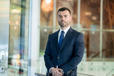 July 2023 / Nick_GIOURGAS_230707_008