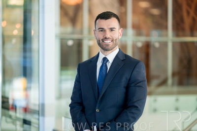 July 2023 / Nick_GIOURGAS_230707_010