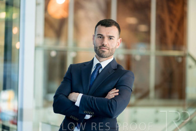 July 2023 / Nick_GIOURGAS_230707_013