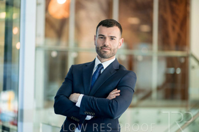 July 2023 / Nick_GIOURGAS_230707_014