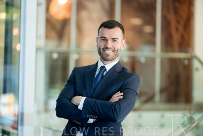 July 2023 / Nick_GIOURGAS_230707_017