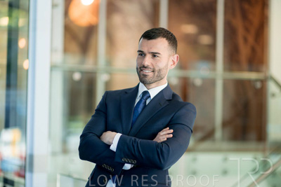 July 2023 / Nick_GIOURGAS_230707_019