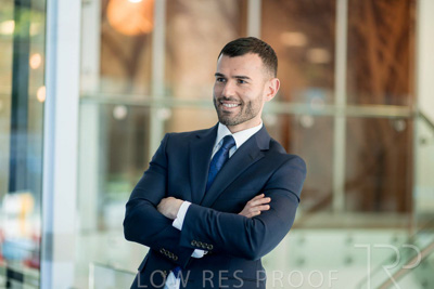 July 2023 / Nick_GIOURGAS_230707_021