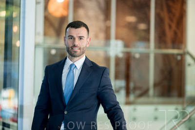 July 2023 / Nick_GIOURGAS_230707_025