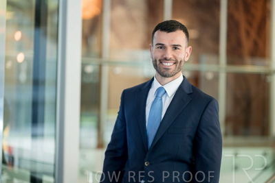 July 2023 / Nick_GIOURGAS_230707_027