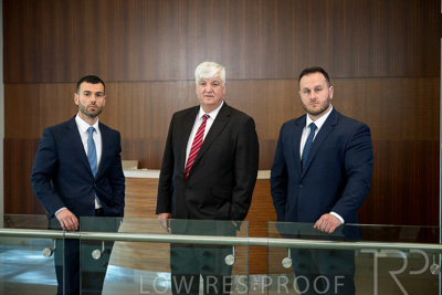 July 2023 / Partners-1_Nick-GIOURGAS_Chris-SHOPOV_Vas_GIOURGAS_230707_003