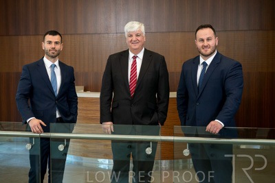 July 2023 / Partners-1_Nick-GIOURGAS_Chris-SHOPOV_Vas_GIOURGAS_230707_009